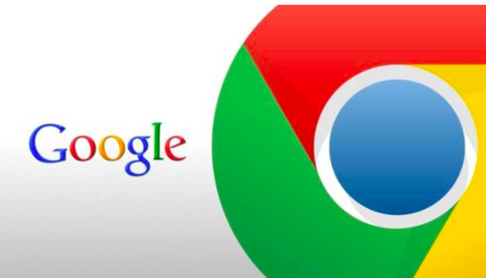 Tải game Flash bằng trình duyệt Chrome