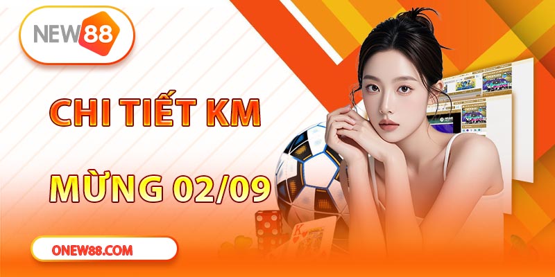Chi tiết tất tần tật cách nhận ngay lì xì tại New88 hợp lệ
