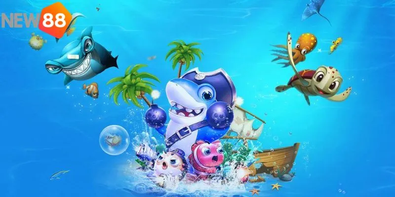 Mẹo hay giúp bạn dễ thắng game 2025 